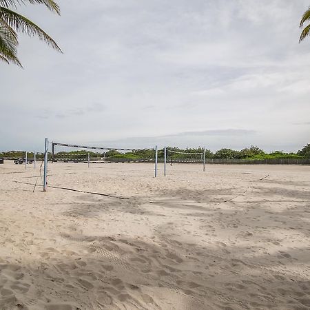 Two Bedroom Two Bath Apartment 2 Block To Beach Майами-Бич Экстерьер фото